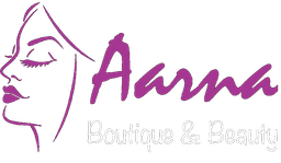 Aarna Boutique & Beauty