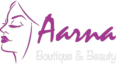 Aarna Boutique & Beauty